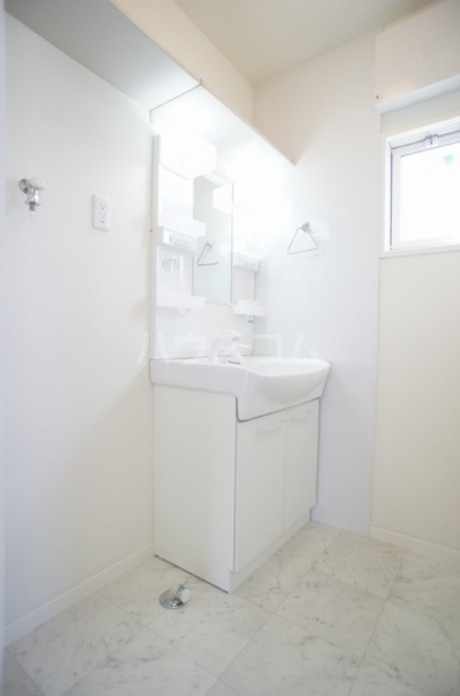 11/17 その他画像