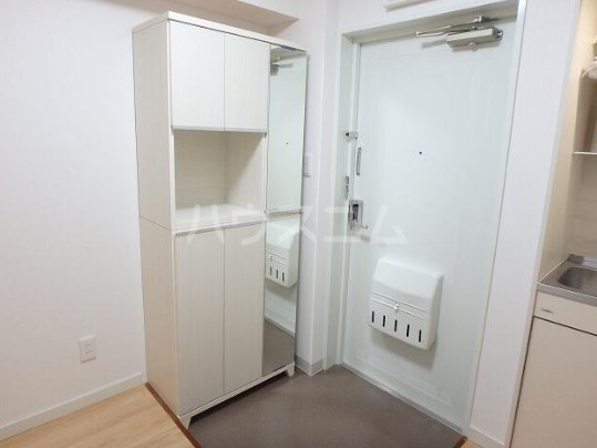 12/20 その他画像