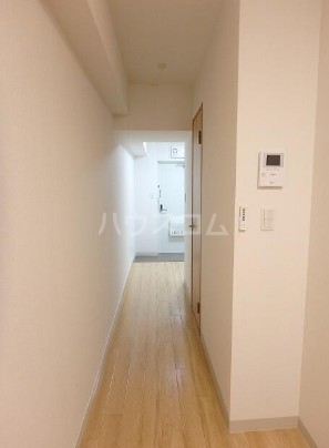 10/20 その他画像