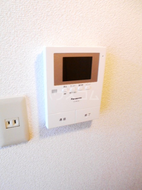 11/20 その他画像