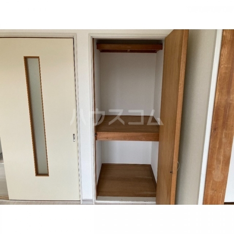 10/12 その他画像