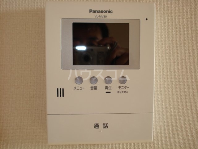 22/30 その他画像