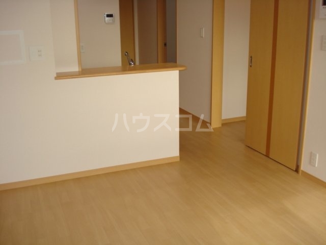 6/30 リビング/ダイニング