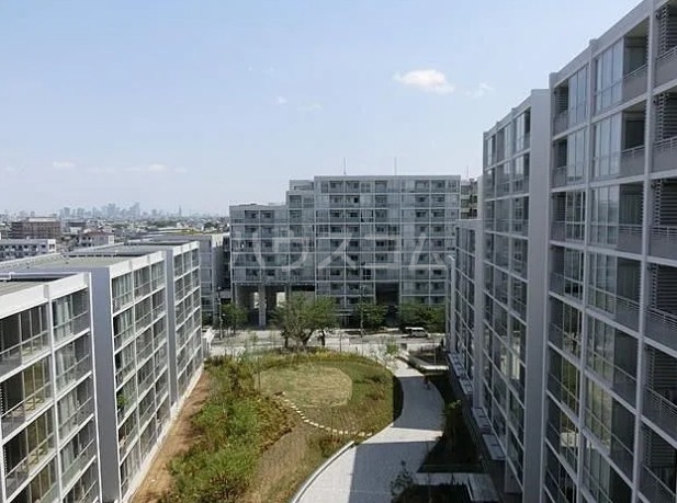 14/30 その他画像