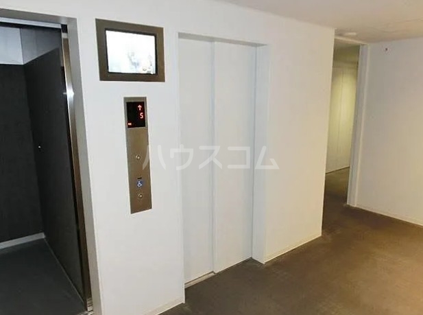 15/30 その他画像