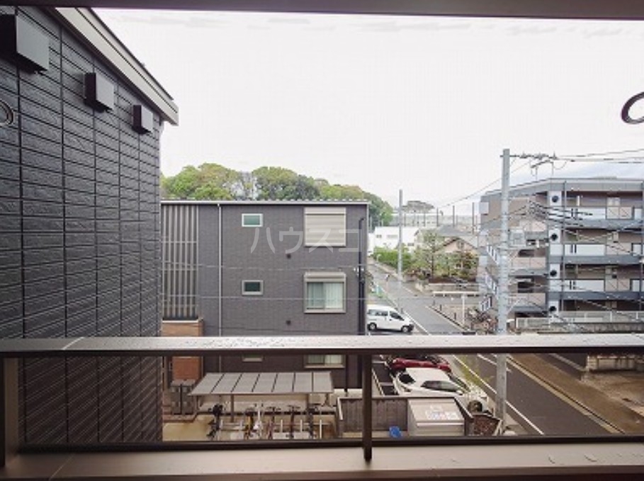 16/20 その他画像