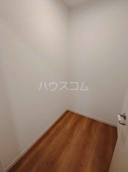 17/20 その他画像