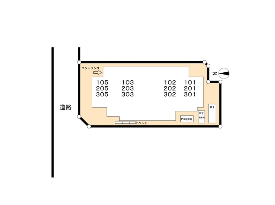 18/20 その他画像