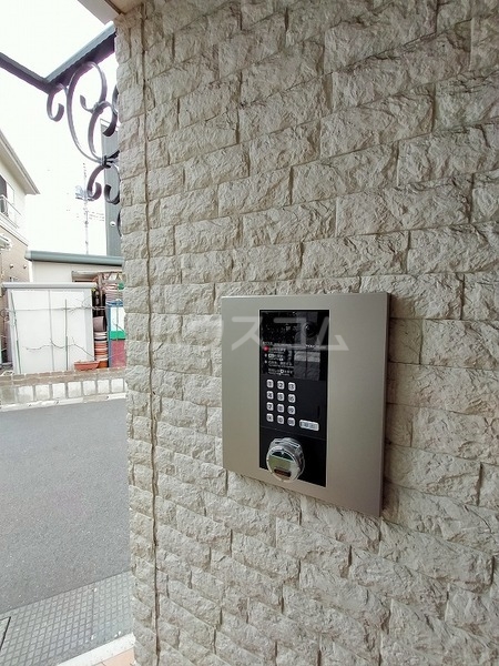 12/24 その他画像