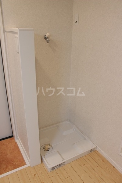 14/24 その他画像