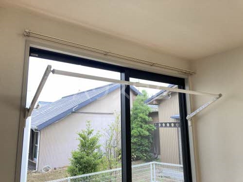 14/26 その他画像