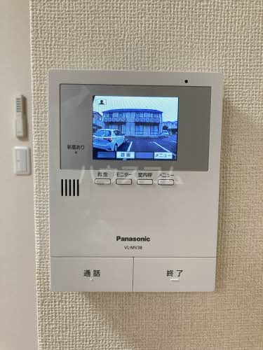 15/26 その他画像