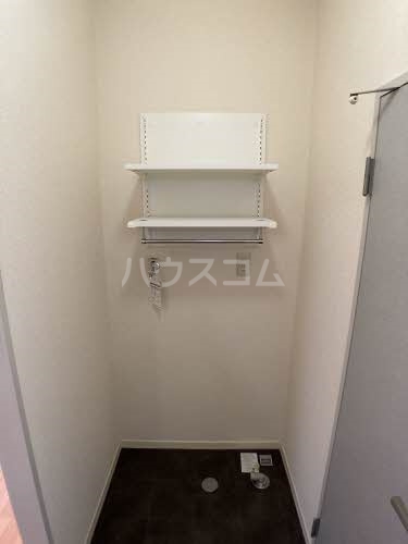 16/26 その他画像