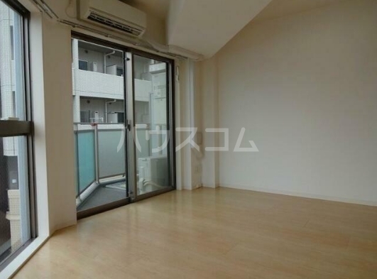 3/15 リビング/ダイニング