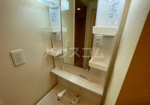 12/15 その他画像