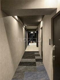 11/24 その他画像