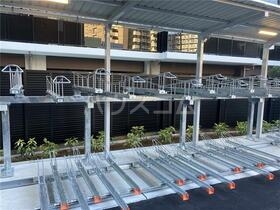 12/24 その他画像