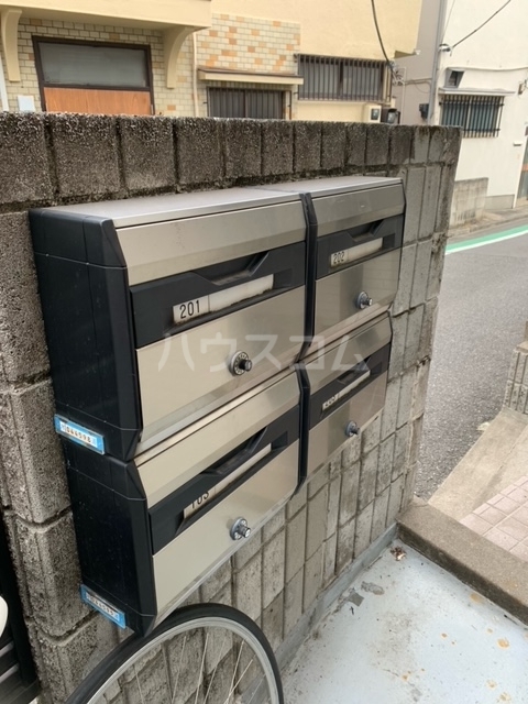 22/30 その他画像