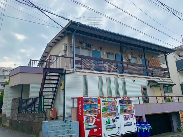 23/30 その他画像