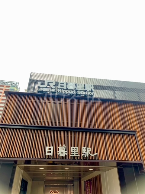 24/30 その他画像