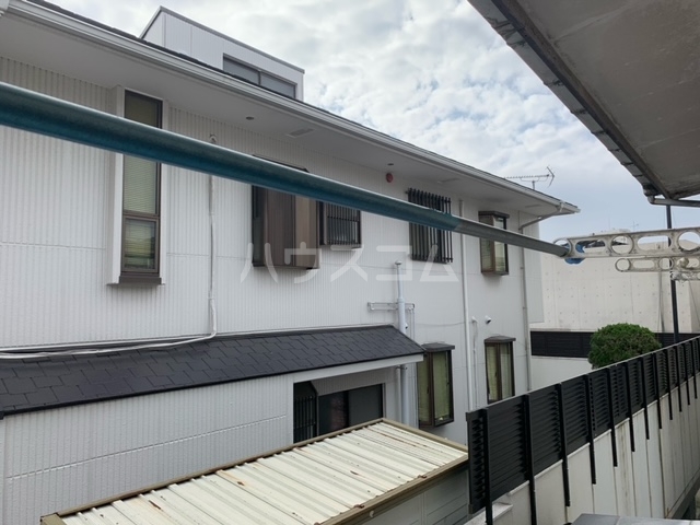 26/30 その他画像