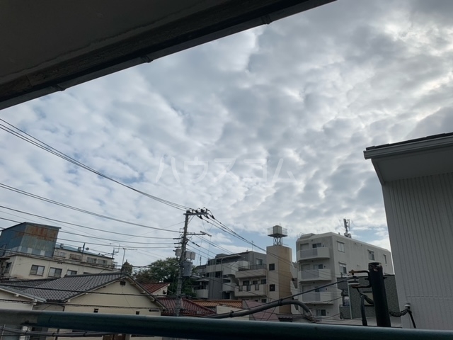 20/30 その他画像