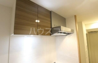 16/27 その他画像