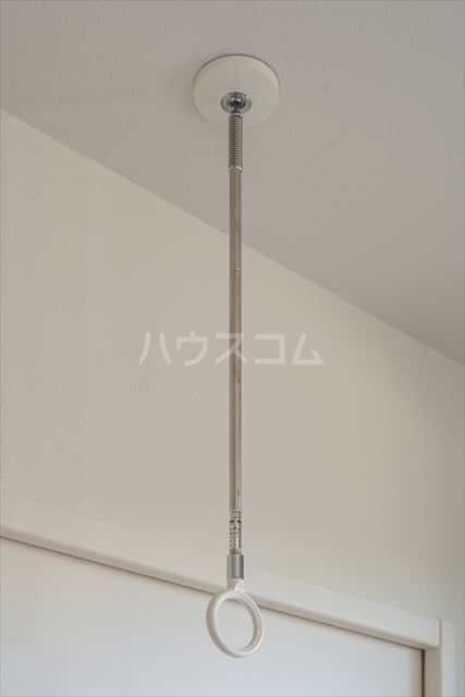 15/16 その他画像