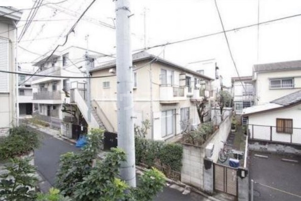 17/21 その他画像