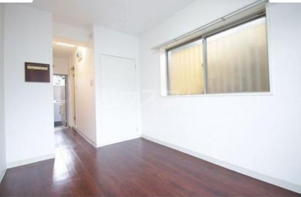 5/21 リビング/ダイニング