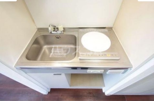 15/21 その他画像