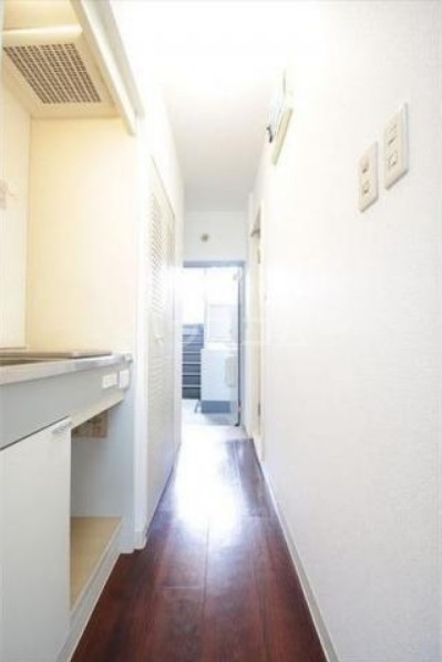 16/21 その他画像