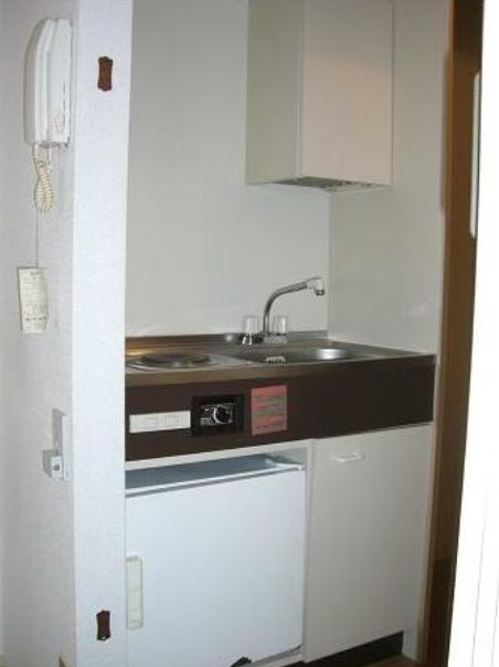 10/20 その他画像