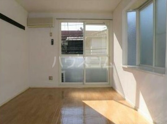 12/20 その他画像