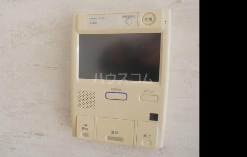 15/16 その他画像