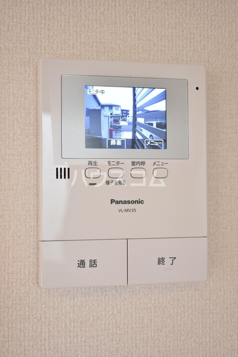 10/17 その他画像