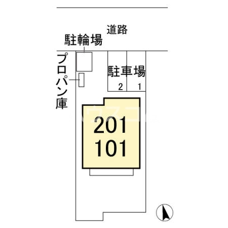12/17 その他画像