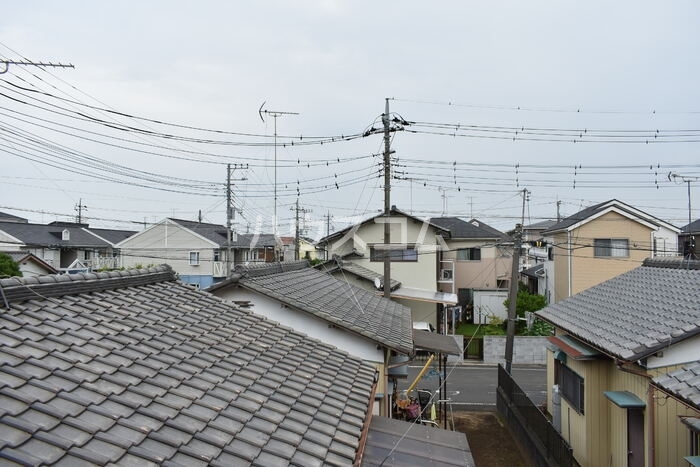 9/17 その他画像