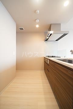 13/25 その他画像