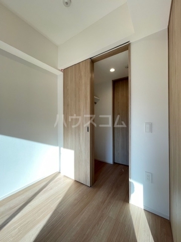 4/28 リビング/ダイニング