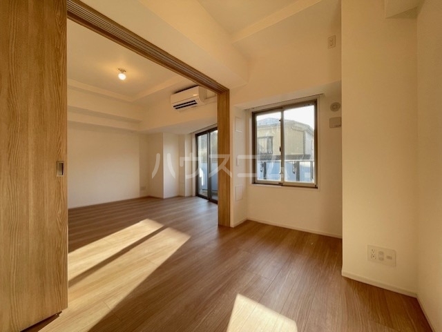 5/28 リビング/ダイニング