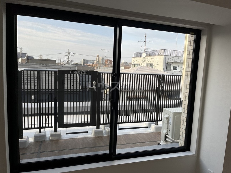 20/30 その他画像