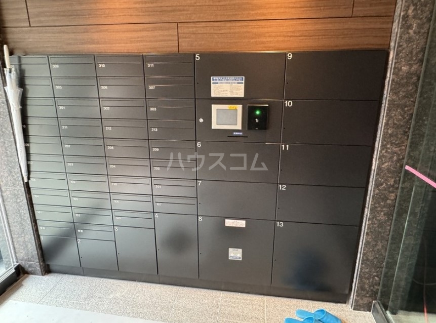 22/30 その他画像