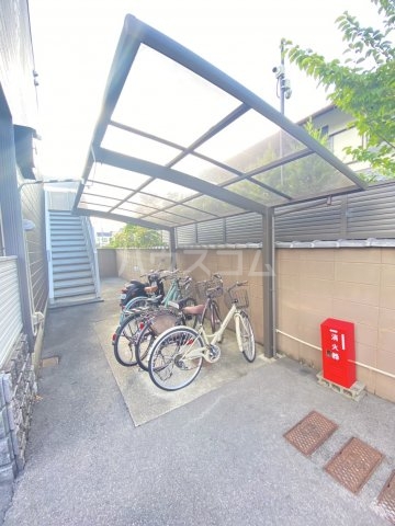 22/30 その他画像