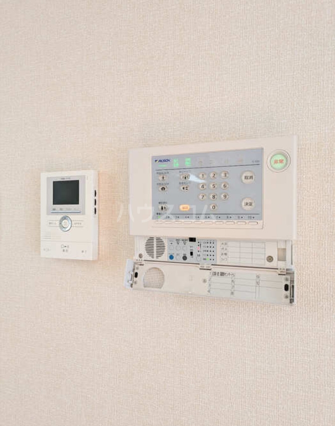 15/24 その他画像