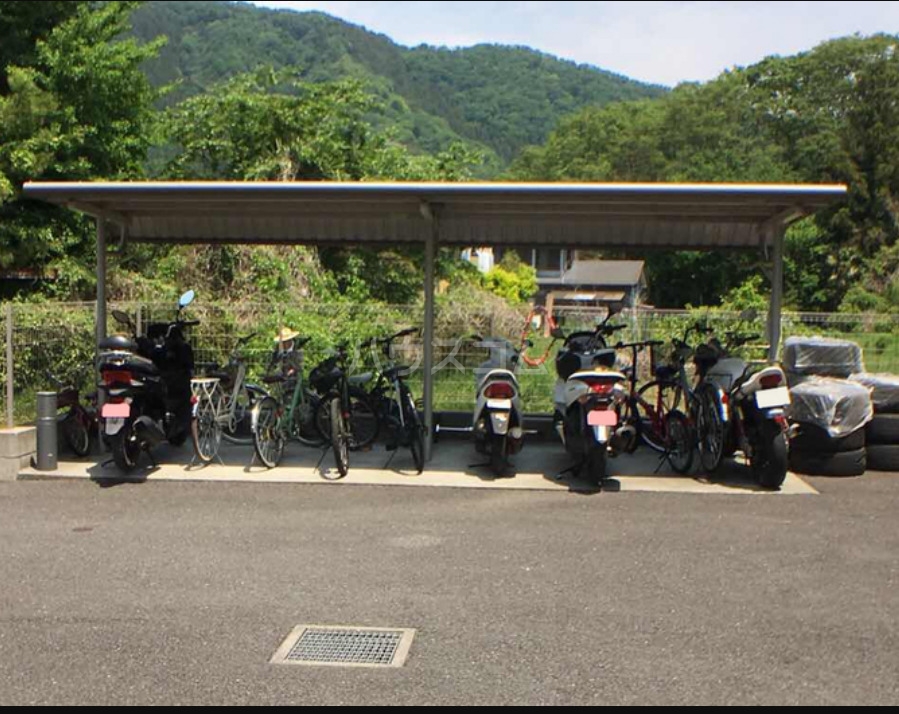 16/24 その他画像