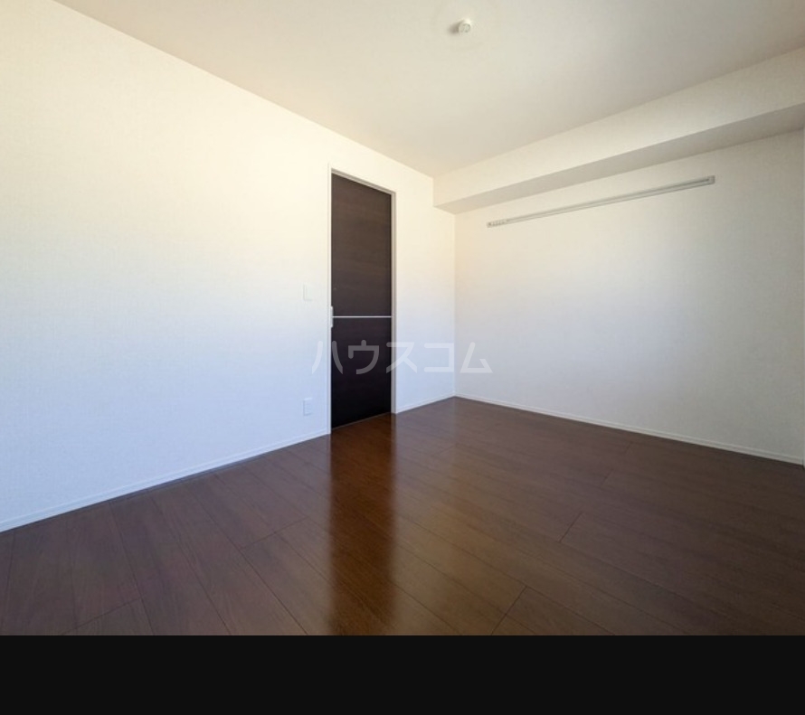 4/24 リビング/ダイニング