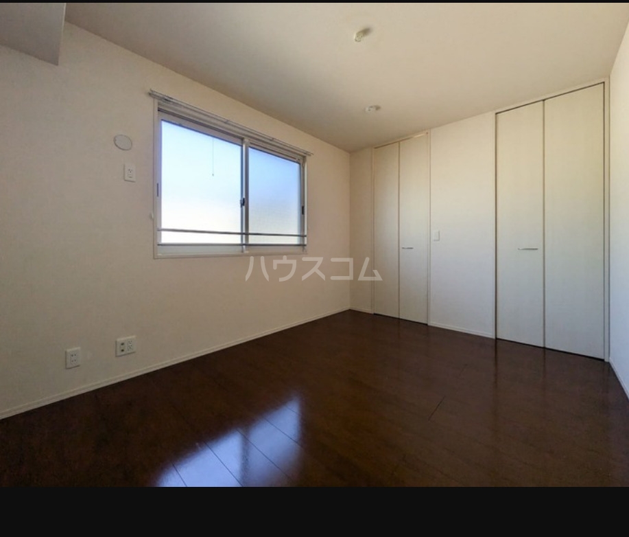 17/24 その他画像