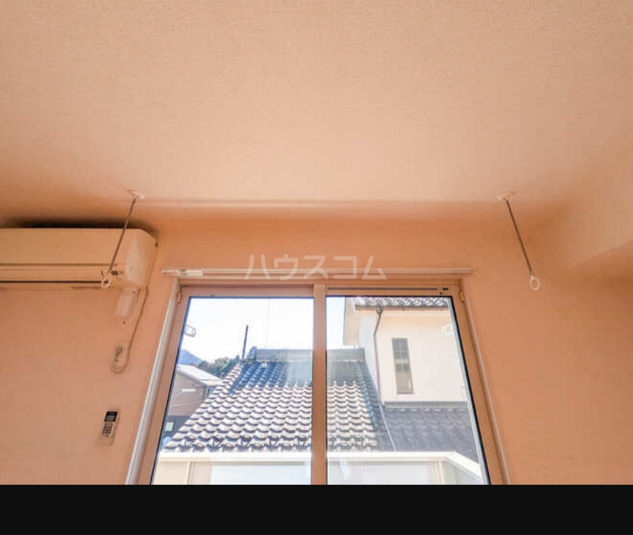 18/24 その他画像