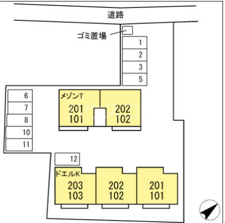 14/24 その他画像
